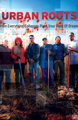 Urban Roots