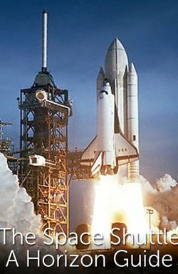 The Space Shuttle: A Horizon Guide