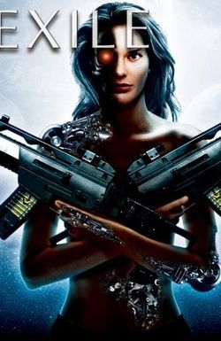 Exile