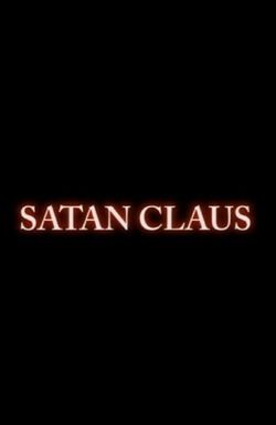 Satan Claus