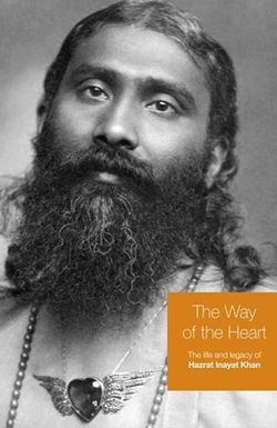 The Way of the Heart