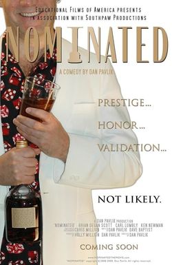 Nominated