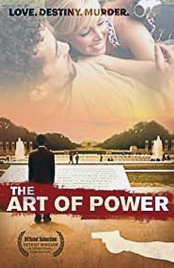 The Art of Power