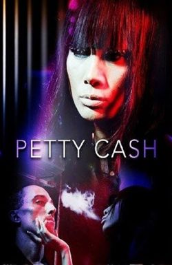 Petty Cash