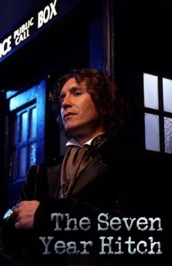 The Seven Year Hitch