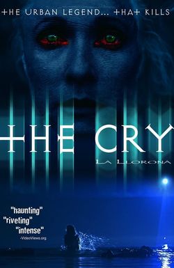 The Cry