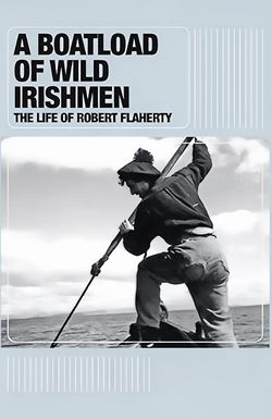 A Boatload of Wild Irishmen