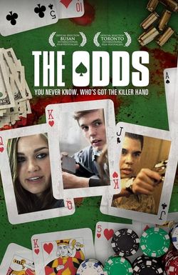 The Odds