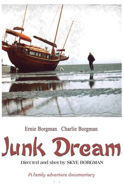 Junk Dreams