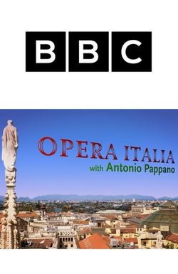 Opera Italia, the Triumph of Puccini
