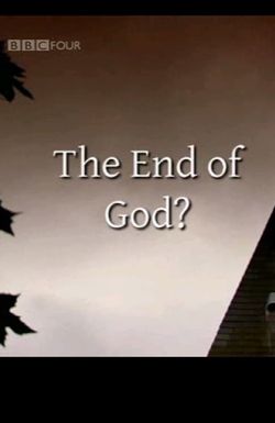 The End of God? A Horizon Guide to Science and Religion