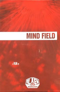 Mind Field