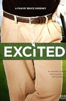 Excited