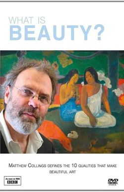 What is Beauty?