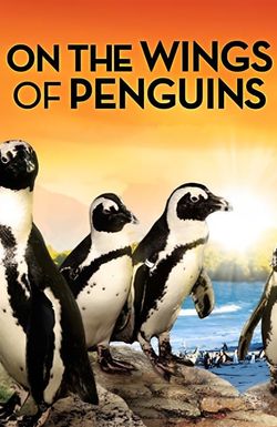 On the Wings of Penguins