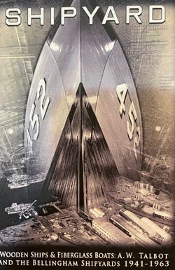 Shipyard
