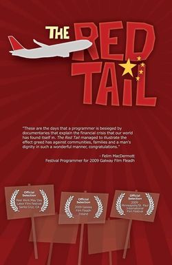 The Red Tail