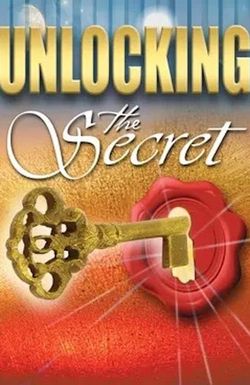 Unlocking the Secret