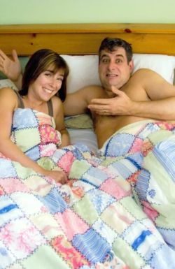 How to Make Love to My Wife