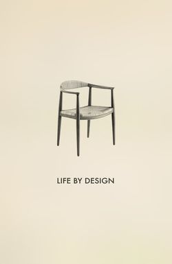 Life by Design