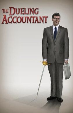 The Dueling Accountant