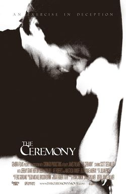 The Ceremony