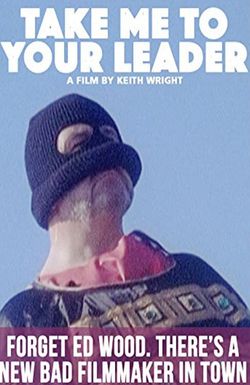 Take Me to Your Leader