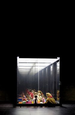 Inferno Purgatorio Paradiso