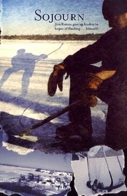 Sojourn