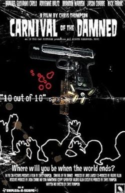 Carnival of the Damned