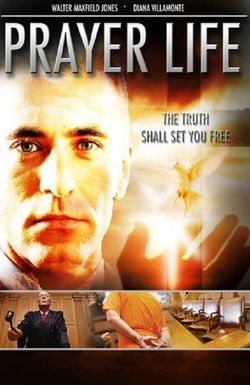 Prayer Life