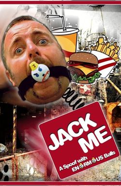 Jack Me
