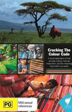 Cracking the Colour Code
