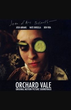 Orchard Vale