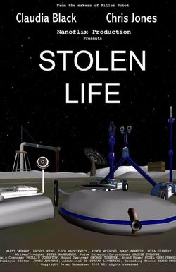Stolen Life