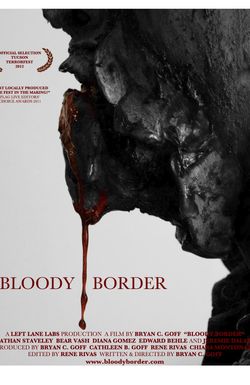 Bloody Border