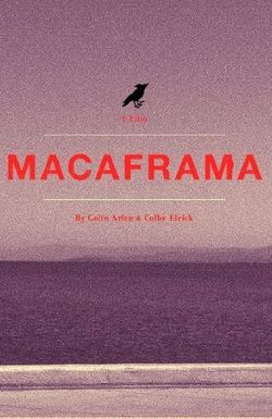 Macaframa