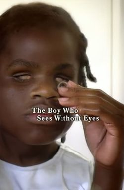 Extraordinary People