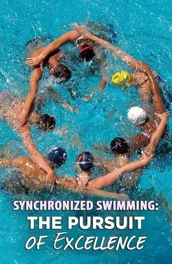 The Pursuit of Excellence