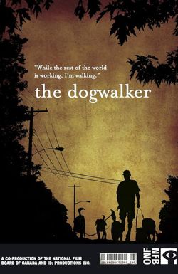 The Dogwalker