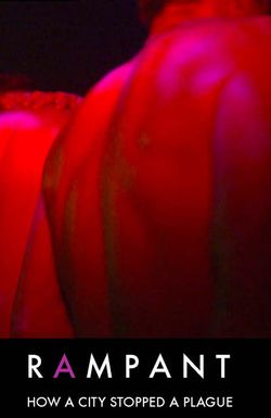 Rampant