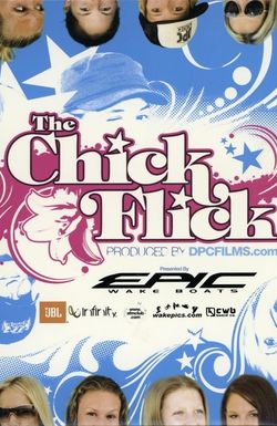 The Chick Flick