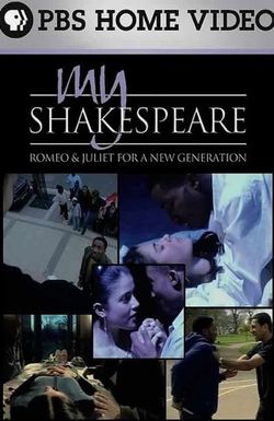 My Shakespeare