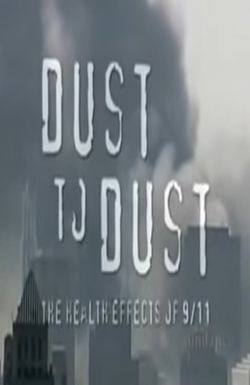 Dust to Dust: The Health Effects of 9/11