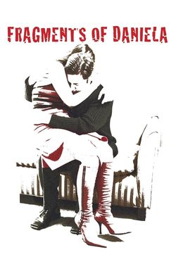 Fragments of Daniela