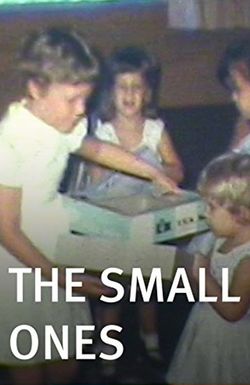 The Small Ones
