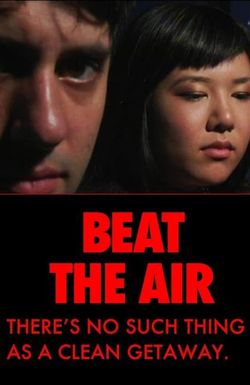Beat the Air
