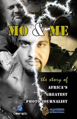 Mo & Me