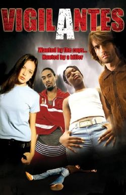 Vigilantes