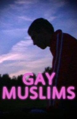 Gay Muslims